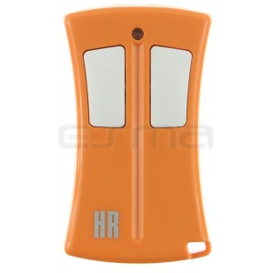 Télécommande HR R433AF2