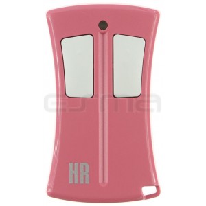 Télécommande HR R433AF2