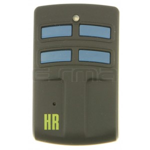 Télécommande Compatible DICKERT S5-433-A2L00