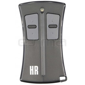 Télécommande HR 433AF4