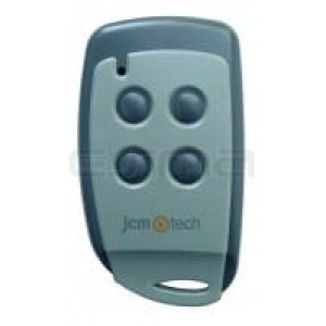 Telecommande DMIL NEO 4 - programmation avec le récepteur