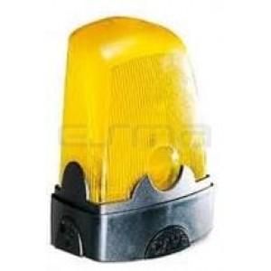 signalisation lampe CAME KIARON