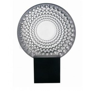 Clignotant de signalisation NICE MoonLight MLT_2