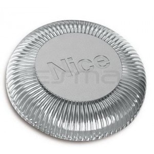 Clignotant de signalisation NICE Wallyght WLT