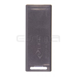 LIFE Télécommande DREAM