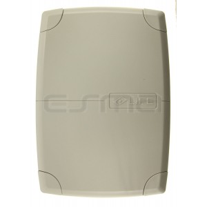 LIFE GE UNI 24R DL Armoire de commande