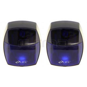 Photocellule LIFE VISIO