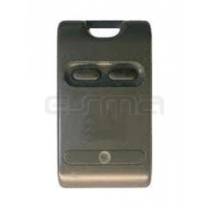 Télécommande_de_Garage_SIMINOR_S_224-2