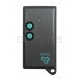 Mando garaje TELCOMA TANGO2