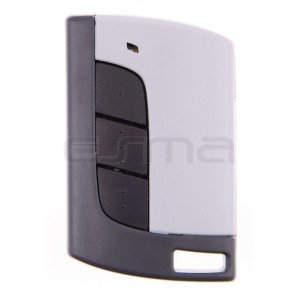 Télécommande MEDVA EVO 3A