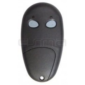 Télécommande MONSEIGNEUR ARC 2 - Switch