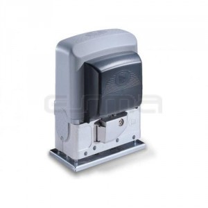 Moteur coulissants CAME BKE 1200