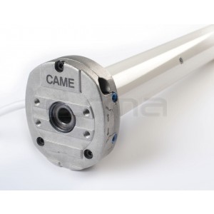 Moteur volet roulant CAME MONDRIAN M5/55