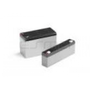 Moteur coulissant_BENINCA_BULL424.S_4