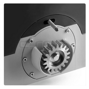 Moteur coulissant BENINCA BULL5M_2