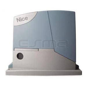 Motor_Corredera_Nice_Road400