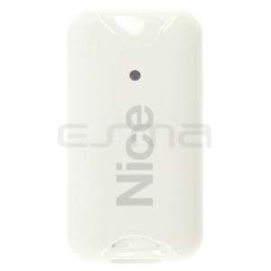 Télécommande ERA INTI 2