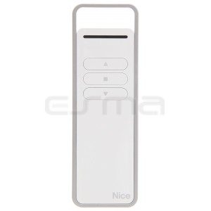 Télécommande NICE ERA P1