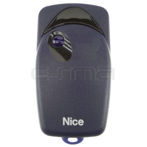 Télécommande NICE FLO 1