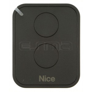 Télécommande NICE FLO2RE