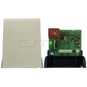 Récepteur NICE FLOXM220