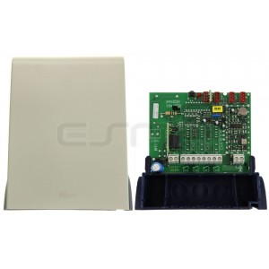 Récepteur NICE FLOXMR