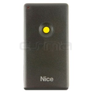 Télécommande NICE K1 30.900 MHz