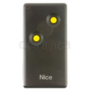 Télécommande NICE K2 30.900 MHz