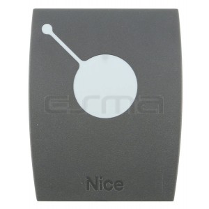 Télécommande NICE ONE 1