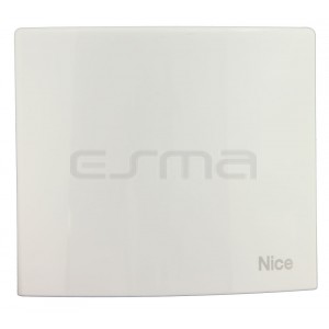 NICE Récepteur OX4T