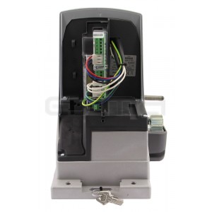 NICE Rox 1000 Moteur coulissant