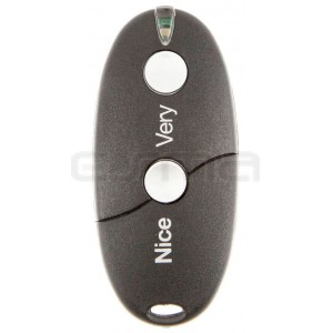 Télécommande NICE VERY VR