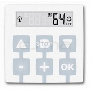 Télécommande NICE Way WM080G