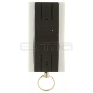 Télécommande NORMSTAHL RCU 433 4K