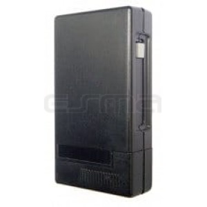 Télécommande de Garage PRASTEL KMFT1 30.875 MHz