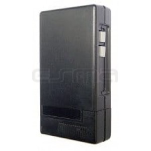 Télécommande de Garage PRASTEL KMFT2 30.875 MHz