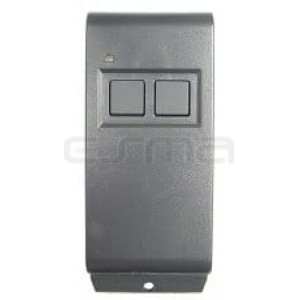 Télécommande de Garage PRASTEL MPSTF2E