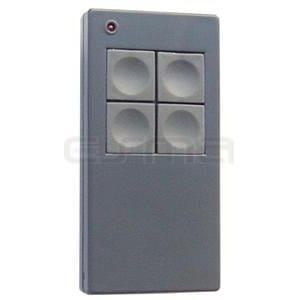Télécommande de Garage PRASTEL MT4E