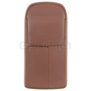 Télécommande PROGET QTE2