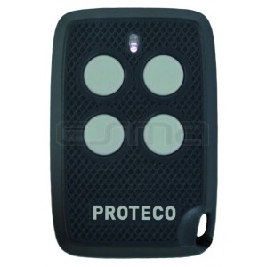 Télécommande PROTECO ANGIE