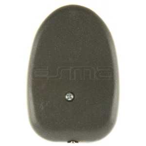 Télécommande PROTECO HIT TX3