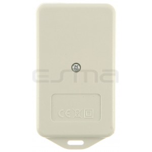 Télécommande PROTECO PTX4UI