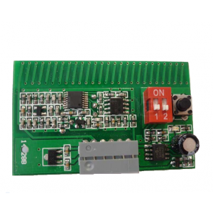 Récepteur_enfichable_LIRA