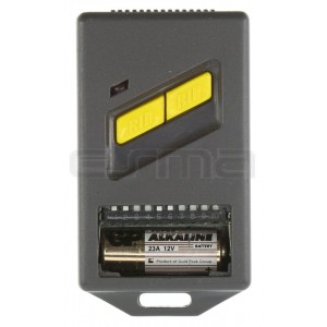 RIB 433-2 Télécommande