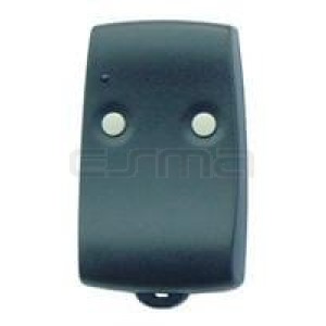 Télécommande ROGER TX12