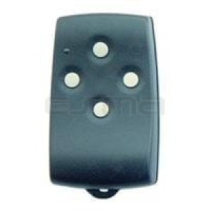 Télécommande ROGER TX14