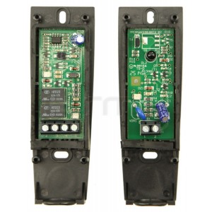 FAAC SAFEBEAM photocellule avec alignement
