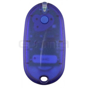 Télécommande SEAV Be Happy RH1 868 MHz