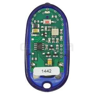 SEAV Be Happy RH1 868 MHz