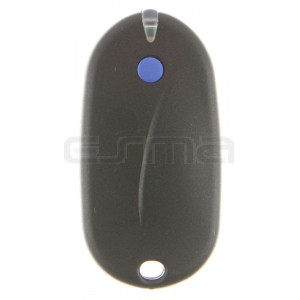 Télécommande SEAV BeHappy S1N - 10 Switch